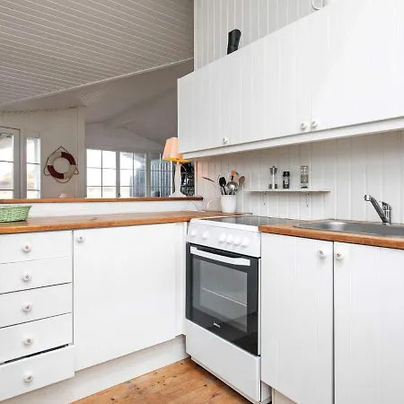 Holiday Xlvi Skagen