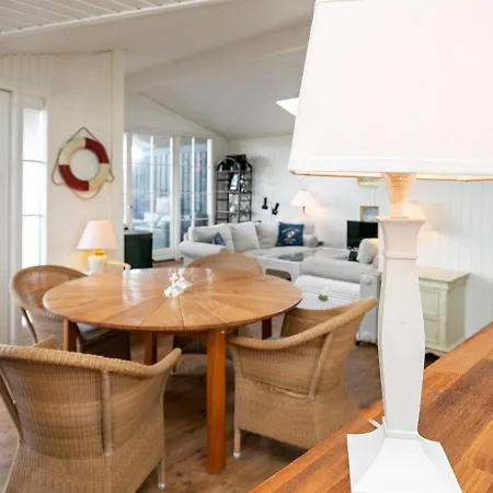 Holiday Xlvi Holiday home *
